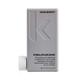Kevin Murphy Stimulate-Me Rinse Stimulating and Refreshing Conditioner 250 ml - Conditioners