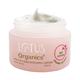 Lotus Organics Precious Brightening Creme SPF 20 30 gm - Day Cream