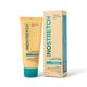Inostretch Intensive Scar and Anti Stretch Mark Cream 60 gm - Skin-Treatment