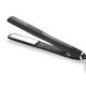 Ikonic Hair Straightener - Slim Titanium Shine Black & Silver 982 ml - Straighteners