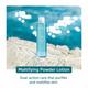 Thalgo Mattifying Powder Lotion 200 ml - Toners