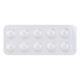 EQUIVERT 16mg Tablet 10's - Vertigo-Ant