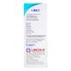 L Bex Z Mix Fruit Flavour Syrup 200ml - Supplements-Vam