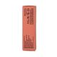 Paese Mattologmie Matte Lipstick Rice Oil, Vitamins A, C, E 110 Coral 4.3gm - Lipsticks