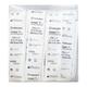 Foligraf 1200IU Injection 1'S - Hormonal Therapy-Tro