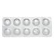 Etizola Plus 10mg Tablet 10'S - Depression-Ant