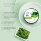 The Face Shop Jeju Aloe 95% Fresh Soothing Gel 300 ml - Face Gels