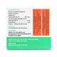 Ziglim M 2Mg Tablet 15's - Diabetes-Ant