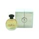 Hayari Paris Broderie Eau De Parfum 100 ml - Women Perfumes (Edt/Edp)