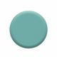 Colorbar Lux Nail Lacquer Cbn1116 12 Ml - Nail Polish