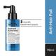 Loreal Professionnel Aminexil Advanced Anti Hair Loss Activator - for Hair Loss 90 ml - Hair Serums