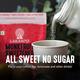 Lakanto Monkfruit Sweetener- Classic (Pack Of 4 x 200 g) 1's - Sugar Substitutes (Fitness)