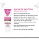 Ayouthveda Vagitone Vaginal Gel 50 gm - Intimate Care