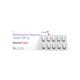 METHACLEAR 1g Tablet 10's - Uti Infections-Oth