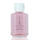 Faces Canada Nail Enamel Remover 30 Ml - Nail Polish Remover