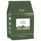Bixa Botanical Senna Leaves Extract Powder 1 kg - Pure Herbs