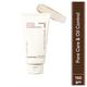Innisfree Volcanic BHA Pore Cleansing Foam 150 gm - Scrubs & Exfoliants