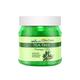 Gemblue Biocare Tea Tree Face and Body Gel 500 ml - Face Gels