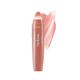 Revlon Kiss Cushion Lip Tint - Pretty Kiss 4.4 Ml - Lip Stains & Tints