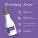 Hair Toxx Protective Serum 300 ml - Hair Treatment