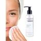 Miss Rose Professional Face Cleaning makeup Remover 7505-001M 180 ml - Make Up Removers