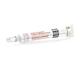 Yves Rocher Serum Vegetal Wrinkles & Firmness Targeted Filler Eye And Lips 14 ml - Lipsticks