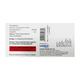 OXBIZEP 150 Tablet 10's - Epilepsy/Convulsion-Ant