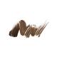 Mua Brow Define Tinted Brow Mascara - Dark Brown 5 ml - Eyebrow Pencils & Enhancers