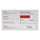 Halonix One Injection(Pfs) 6ml - Arthritis-Oth