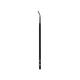 PAC Eyeliner Brush 300 1's - Eye Brush