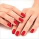 Lakme Absolute Gel Stylist Nail Color Tomato Tango 12 ml - Nail Care