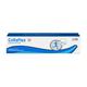 COLLAFLEX Sachet 10.2g - Supplements-Sup