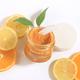 Derma E Vitamin C Instant Radiance Citrus Facial Peel 56 gm - Masks & Peels