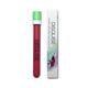 DISGUISE Feather-Light Matte Liquid Lip Cream, Excited Coral 34 6.8 ml - Liquid Lipsticks