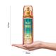 Engage Women Perfume Spray W3 Can 120 ml - Women Perfumes (Edt/Edp)