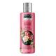 Bryan & Candy Delicate Rose Shower Gel 300 ml - Shower Gels & Body Wash