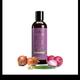 Avimee Herbal Onion Hair Oil 100 ml - Hair Oils