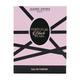 Jeanne Arthes Perpetual Black Pearl Eau de Parfum 100 ml - Perfumes (Edt/Edp)