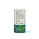 Kapiva Skin Rituals Kumkumadi Glow Face Oil - Green Tea & Jojoba Seed Oil 30 ml - Face Oils