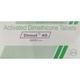Dimol Tablet 10'S - Ulcer/Reflux/Flatulence-GIT