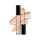 Faces Canada High Cover Concealer with Shea Butter & Vitamin E - Caramel Crunch 03, 4ml - Concealer