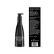 Nexxus Promend Repair Keratinizing Shampoo for Damaged Hair 250 ml - Shampoos