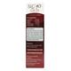 SLC XF Wash 100ml - Cleanser-Acn
