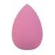 Bronson Professional Pink Tear drop beauty blender makeup sponge 1's - Sponges & Applicators