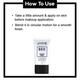 Jaquline USA Perfect Fix SmoothingPrimer Gel 30 gm - Primer