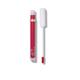 Myglamm Lit Liquid Matte Lipstick - Curve 3 ml - Liquid Lipsticks