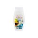 Gemblue Biocare SPA Body Care Body lotion 500 ml - Lotions & Creams