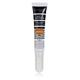Lottie London GOT IT COVERED- SPONGE APPLICATOR CONCEALER Chestnut 8 ml - Concealer