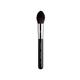 Sigma Beauty Studio Brush Set 1's - Face Brush