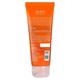 Jovees Herbal Papaya Face Wash 120 Ml - Face Wash & Cleansers